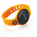 Smartband